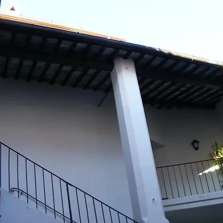 Wonderland House Appartamento